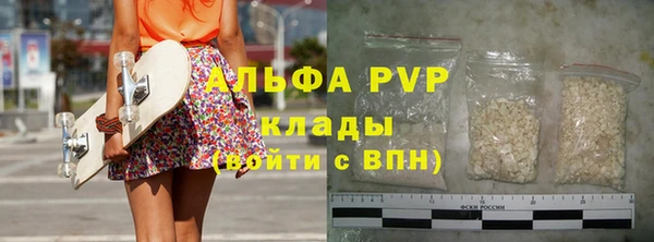гашик Мегион