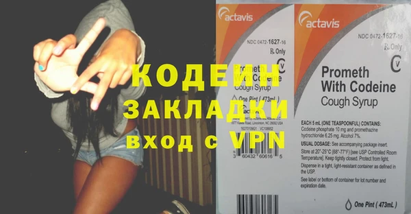 гашик Мегион