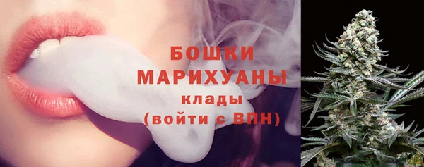 гидропоника Медвежьегорск