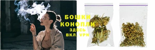 гидропоника Медвежьегорск