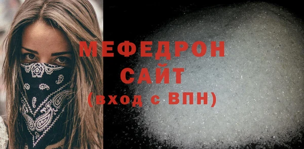 гашик Мегион