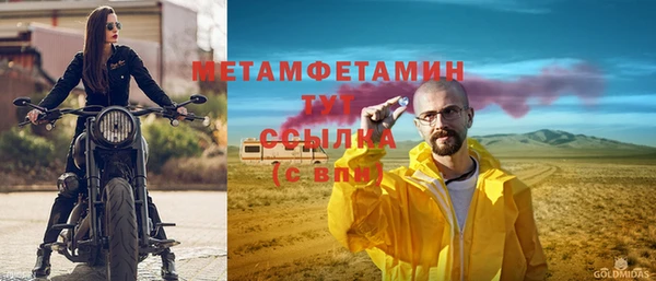 гашик Мегион