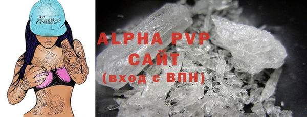 гашик Мегион
